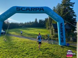 2024-08-24 KTRE 2024 -072953-IMG_4084